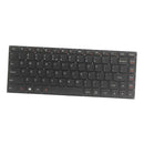 US Keyboard Kit for Lenovo IdeaPad U430 U430P U330 U330P U330 Laptop