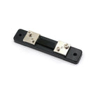 1PC 50A 75mV DC Current Divider Shunt Resistor FL-2 For Amp Panel Meter*3cO