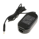 KWS-0325 AC Power Adapter Supply Battery Charger for Kodak C503 C310 C330