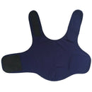 Dog Anxiety Jacket Calming Vests For Dog Anxiety Shirt Dog Anxiety Calming  E4Y5