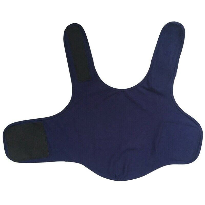 Dog Anxiety Jacket Calming Vests For Dog Anxiety Shirt Dog Anxiety Calming  E4Y5