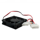 3 Pins 60mm Computer Chassis Case CPU Cooler Cooling Fan PC 60x60x15mm DC 12V