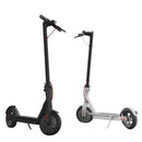 10 Inch Electric Scooter Tire Tyre 10X2 Inflation Wheel Tyre Inner Tube Wan