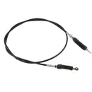 New Shift Control Cable Replace Universal for Kawasaki Mule 2520 93 94 95 96-00