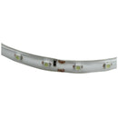 High Intensity 16.4 Feet 300 LEDs Flexible LED Light Strip Superbright 3528 H1R2