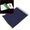 10Pcs 4 Layers A4 Size Carbon Stencil Thermal Tattoo Transfer Paper Copier Kit