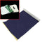 10Pcs 4 Layers A4 Size Carbon Stencil Thermal Tattoo Transfer Paper Copier Kit