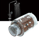 Shower Head Bathroom Water Softener Purifier Best Chlorine Remover H P0P8 E5J6