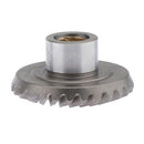 27T Front Gear Replace for Yamaha 9.9/15HP 2-Stroke Motor OEM