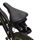 Portable Mountain Bicycle Tail Bag Bike Saddle Bag Outdoor Cycling Tackles