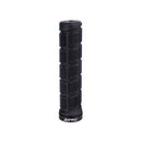 Ztto Bike Handlebar Grips Mtb Cycle Bicycle Lock Handle Grips Durable Bmx R