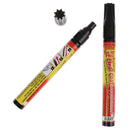 2 pcs Repair Painting Remover Pen