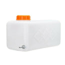 5.5L Plastic Air Parking Heater Fuel Tank Gasoline Oil Storage for Eberspac