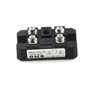 1PC MDQ 100A Amp 1600V Volt Single 1 Phase Diode Metal Case Bridge Rectifier .SE
