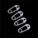 4pcs cute pins scrapbooking photo album decor Metal Stencil cutting die DIY OZ