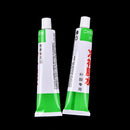 2X bicycle tire repair adhesive road mountain bike tire tube puncture 3c
