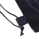Space Exploring Drawstring Bag Travel Storage Bag Backpacks Kids Birthday Gi%!