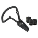 Wrap Handle Bar Compatible with STIHL MS170 MS180 017 018 Handlebar Chainsaw