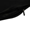 38 Inch Acoustic Guitar Bag Black G6Z9