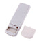 Air Conditioner Conditioning Remote Control Suitable for Fujitsu AR-RY12