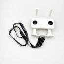 Remote Control Lanyard Antenna RC Accessories set For Hubsan Zino H117S Drone