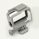 Protective Housing Camera Case Cover Border Frame Base for GoPro Hero 5 6 7