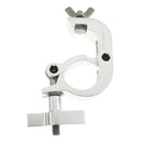 Light Hook Stage Lighting Hanger Clamp Hook for Music Performance