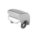 Master Window Switch Repair Button Cover FR for Mercedes Benz C Class W205