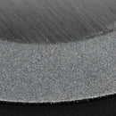 100mm x 20mm x 1mm Double Side Glass Diamond Saw Blade Cutting Disc