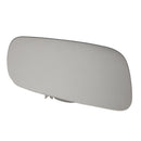 Heat Right Door Side Electric Mirror Glass for VW Golf Bora Jetta Golf MK4