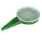 1 Pcs Dial Seed Sower Planter Gardening Supplies Hand Held Flower Plant See