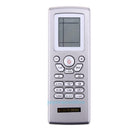 Conditioner Air Conditioning Universal Remote Control Suitable for Gree Yt1f