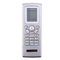 Conditioner Air Conditioning Universal Remote Control Suitable for Gree Yt1f