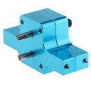 Metal Transfer Gearbox for WPL 1/16 Military Truck RC Car Parts RC Toys &