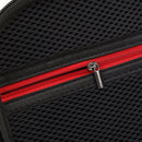 Storage Bag Cover Case Waterproof Black for DJI Tello Drone Part