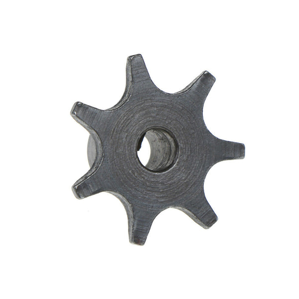 Power engine reversible gear wheel for egg turning motor incubato JR