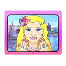 Reusable Magic Water Painting Book Kids Doodle Drawing Board Toys/Makeup