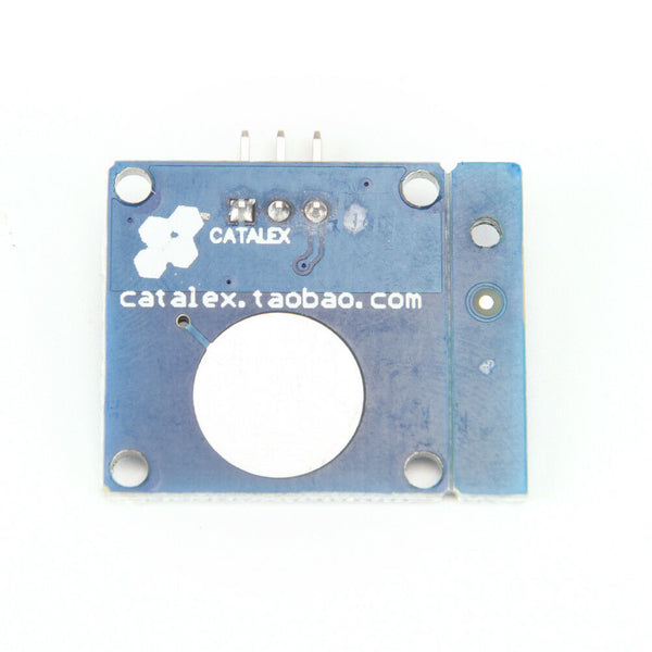 TTP223B Digital Touch Sensor Capacitive touch switch module for Arduino Kw