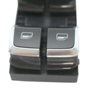 Master Electric Window Switch for Audi A4  S4 B8 Avant Allroad A5 S5 8KD959851A