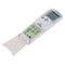 For LG Air Conditioner Remote Control 90032L