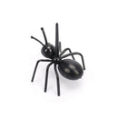 Mini Ant Fruit Fork Plastic Cake Dessert Forks Tableware For Party Decoratio Hn