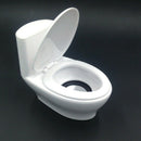 Mini Usb Interface Toilet Speakers Computer Small Speakers Mini Stereo Wire