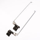 Laptop LCD Hinges Right & Left Set Repairment for DELL VOSTRO V3450/3450