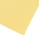 20X A4 Sheets Heat Toner Transfer Paper For DIY PCB Electronic Prototype Mak   Z