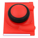 Sponge Paint Edger Pad For Home Decoration Use,12.5x9x4cm