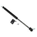 4X4 Accessories Front Hood Bonnet Gas Shock Damper Struts Fit for Navara D2