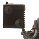 AC 220V 3W US Plug Submersible Water Pump Aquarium Fountain Air Fish Pond T Bj