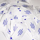 10pcs Heat Conductive Silicone Paste Thermo Conductive Grease Terminal Compound