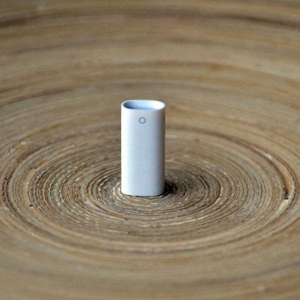 Delicate Home Office Charger Adapter Cable Charging Connector for Pencil