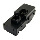 Door Window Switch 1L2Z14529Ba For Ford Explorer Excursion F-250 F-350 F-45
